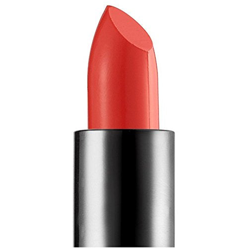 Barry M Lip Paint Satin Lipstick Peachy Keen 166