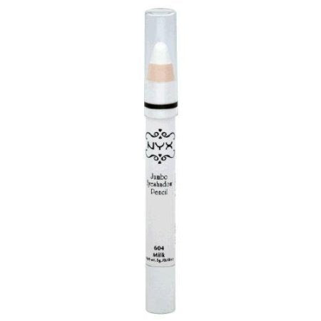 NYX Cosmetics Jumbo Eye Pencil