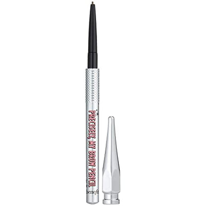 Benefit Precisely My Brow Pencil 0.04g Mini, 4