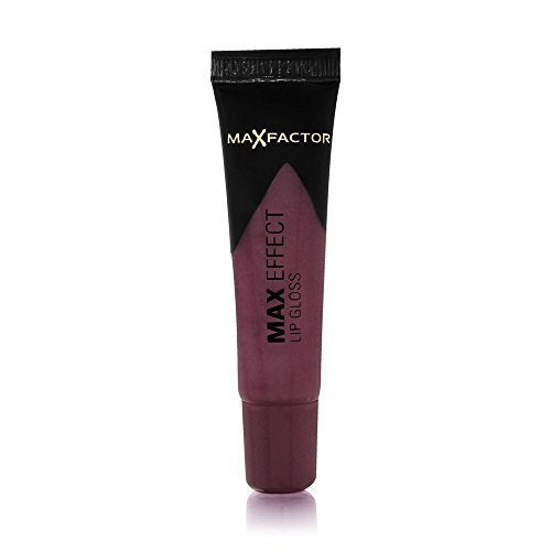 Max Factor Max Effect Lip Gloss 15 Deep Wine