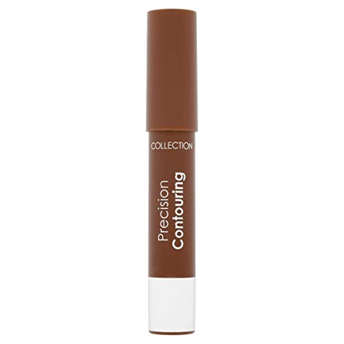 COLLECTION Precision Face Contouring Stick Medium
