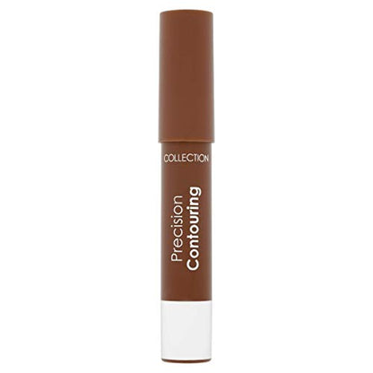 COLLECTION Precision Face Contouring Stick Medium