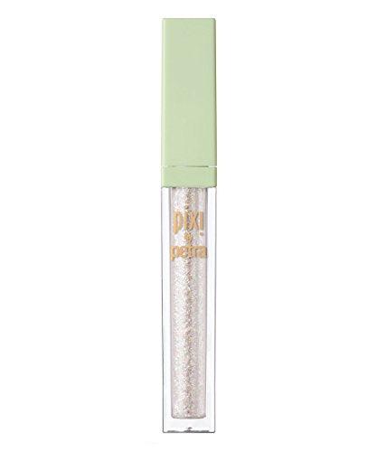 Pixi Beauty Liquid Fairy Lights Glimmery Eye Shadow Passion Light