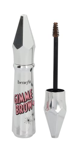 Benefit Gimme Brow 3g, 3