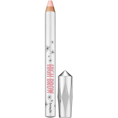 Benefit High Brow Highlight & Lift Pencil