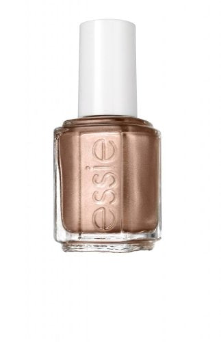 Essie Mirror Metallic Collection Summer 2012 Penny Talk