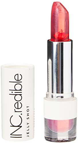 INC.redible Jelly Shot Lip Quencher Out of my Control