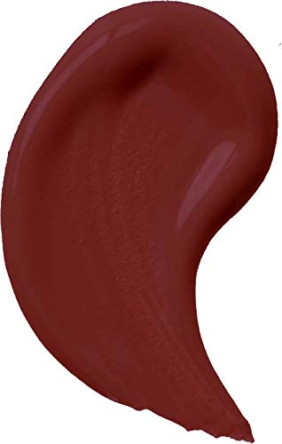 Collection Deluxe Lip Lacquer Sparkling Lights