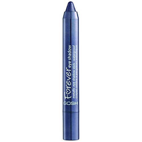GOSH Forever Eye Shadow Blue 7