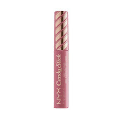 NYX Candy Slick Glowy Lipgloss Cream Bee 11