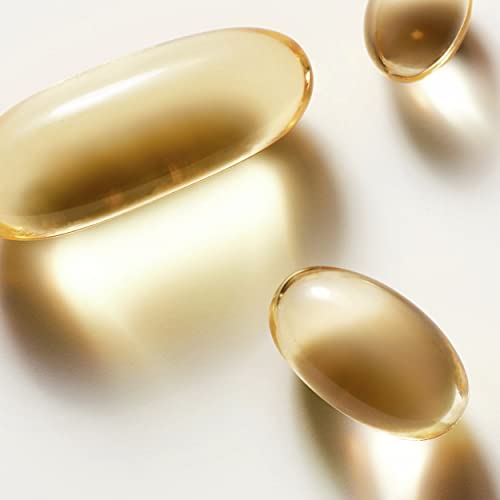 Olay Total Effects Eye Transforming Cream