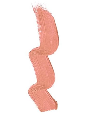 Pixi MatteLast Liquid Lip Colour Lipgloss Au Naturelle