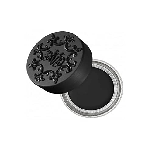 Kat Von D Super Brow 24H Wear Pomade Graphite 5g