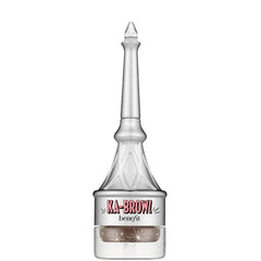 Benefit KA Brow Cream-Gel Brow Colour with Brush 3g, 3 - Unboxed