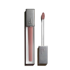 DOUCCE Lovestruck Liquid Matte Lipstick 503 CUPCAKE