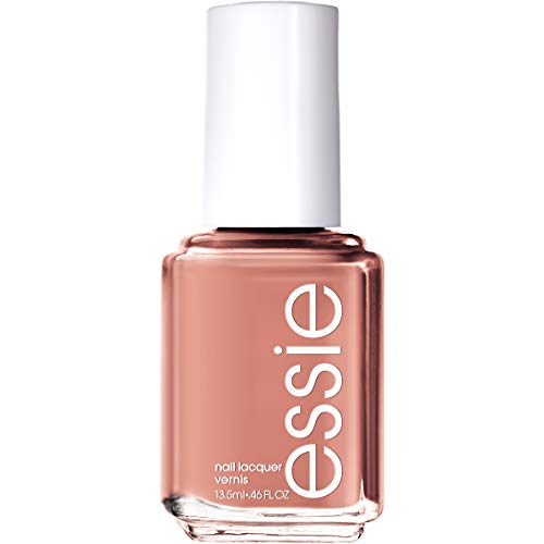 Essie Nail Polish Less Is Aura 660