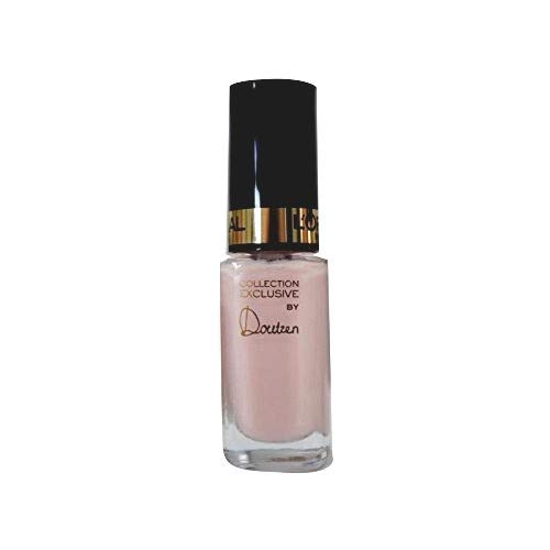 L'Oreal Paris 40511 Color Riche Nail Polish – 5 ml
