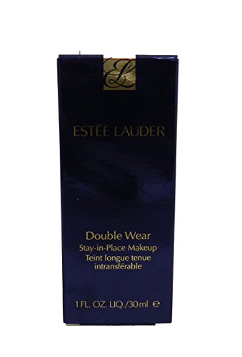 Estee Lauder Double Wear Light Soft Matte Hydra Makeup SPF10 Rich Cocoa 6C1