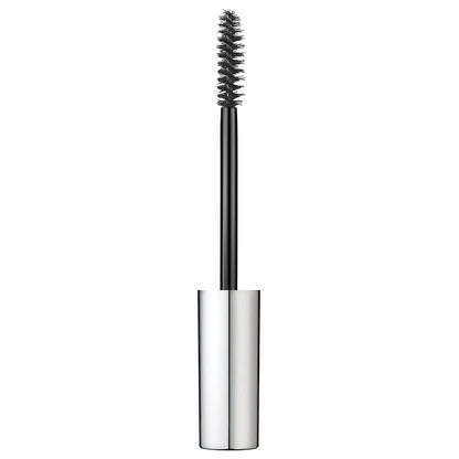 Soap & Glory Thick and Fast Mascara Lash Extension Black