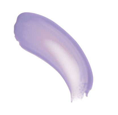 Barry M Colour Correcting Wand, Purple