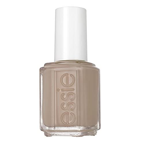 Essie Nail Polish Wild Nude