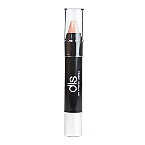 Dirty Little Secret Eyeshadow Crayon - Fetch - by