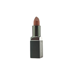 Smashbox Be Legendary Lipstick - Chai 3g