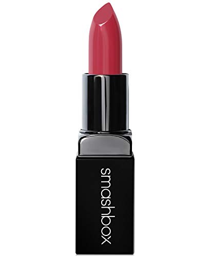 Smashbox Be Legendary Lipstick - Top Shelf 3g
