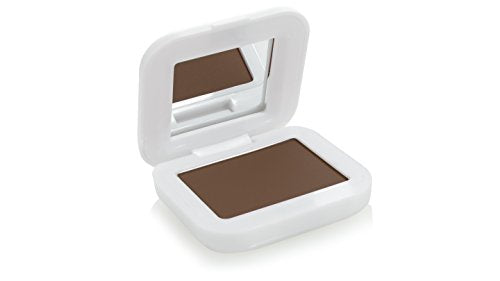 Models Own MyShadow Powder Eyeshadow Electric Shimmer