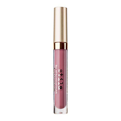 Stila Stay All Day Liquid Lipstick Verona