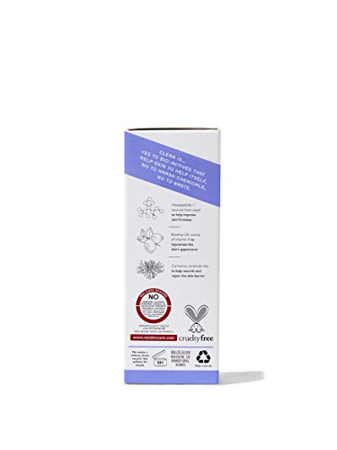 REN Clean Skincare - Keep Young And Beautiful Firm And Lift Eye Cream 15ml