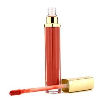 Estee Lauder Pure Colour High Intensity Lip Lacquer Lip Gloss Melting Sun