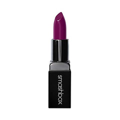 Smashbox Be Legendary Lipstick - Maniac 3g