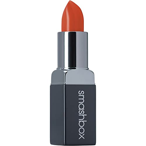 Smashbox Be Legendary Lipstick - Spectacle 3g