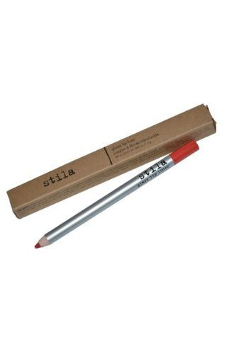 Stila Glaze Lipliner Melon