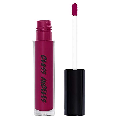 Smashbox Gloss Angeles Lip Gloss Acai You Girl