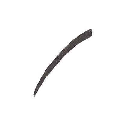 No7 Stay Perfect Amazing Eyes Pencil Eyeliner Black