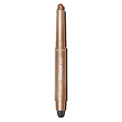 Revlon ColorStay Glaze Stick Eye Shadow, Gilt