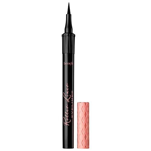 benefit Roller Liner - Black