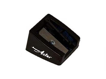 Margaret Astor Pencil Sharpener