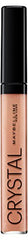 Maybelline Crystal Lipgloss 210 Striking Peach