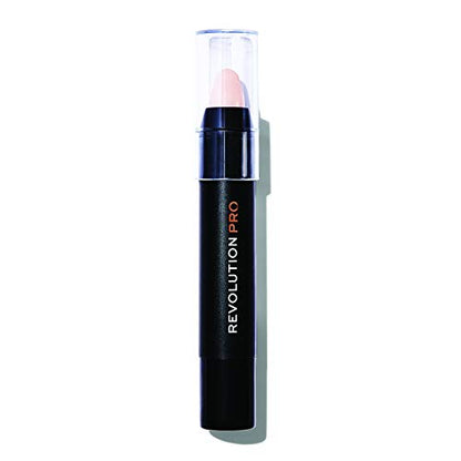 Revolution Pro Lip Prime and Perfect