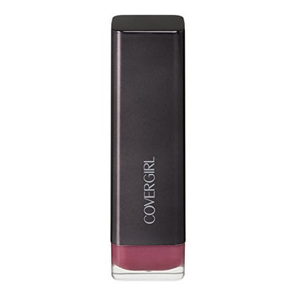 Covergirl Lip Perfection Lipstick Coquette, 375