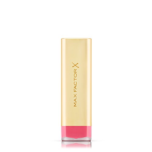 Max Factor Colour Elixir Lipstick Magenta Divine 625