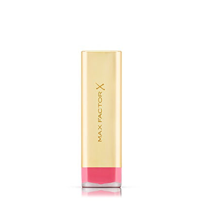 Max Factor Colour Elixir Lipstick Magenta Divine 625