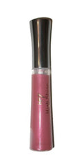 No7 High Shine Lip Gloss Smile 8ml SPF15