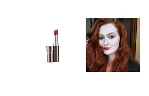 No7 Stay Perfect Match Made Lipstick Cinnamon Spice