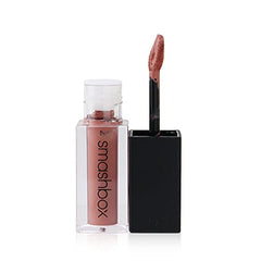 Smashbox Always On Liquid Lipstick - Audition - Neutral Rose Matte 4ml