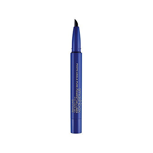 Smashbox Pure Pigment Gel Eyeliner Blue