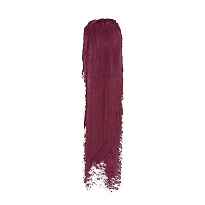 Doucce Relentless Matte Lip Crayon Winterberry
